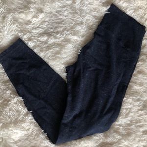 Old Navy Active wear leggings